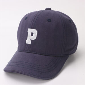 Navy blue / Children (2-8 years old)