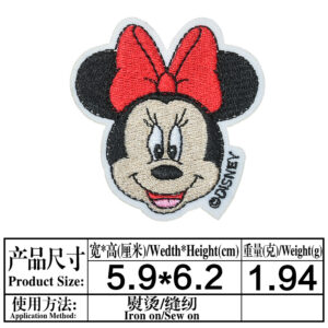 2648
