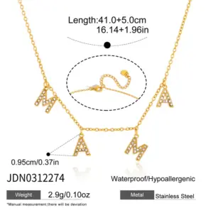 JDN0312274