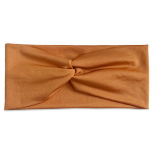 Camel / Customizable color