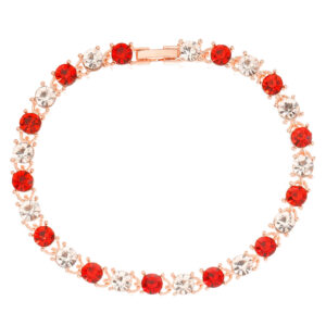 red 1034