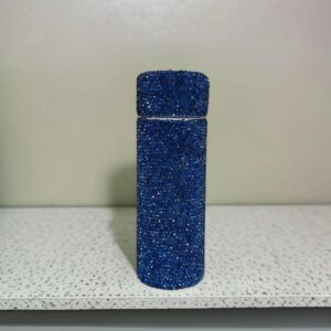 Blue / 150ML