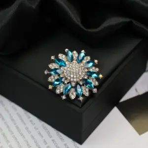 MT429【4.0*4.0CM 10.5g】