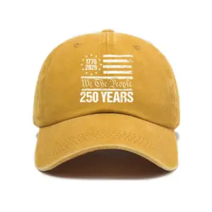 Yellow / Average Size