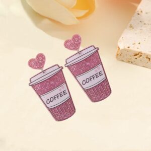 Coffee Cup