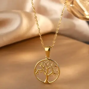 Multicolor-Golden Yellow / One Size / Hq005