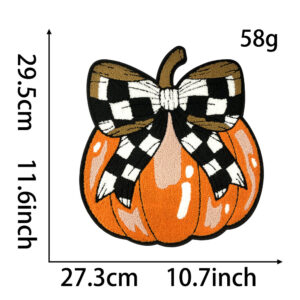 Halloween-8