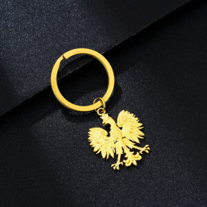 Gold a