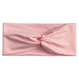 light pink / Customizable color