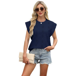 Navy blue / XL