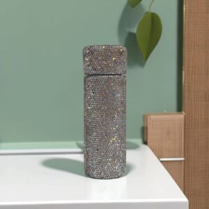 White / 150ML