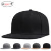oly-d233d048faeae103c92ea97dfc7c6a43 Wholesale Autumn and Winter Outdoor Men's Hip Hop Cap Flat Street Dance Cap Men's and Women's Thickened Flat Cap Warm Woolen Baseball Cap