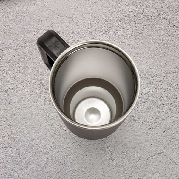 oly-d24291fa3f49c46205420d18a2186967 Wholesale exclusive 40oz ice Cup 304 stainless steel double-layer vacuum spray plastic car Cup creative outdoor handle Cup
