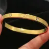 Wholesale Unisex Geometric Jewelry Set Featuring Hypoallergenic 304 Stainless Steel With 14K Real Gold Electroplated Finish And Cable Chain