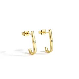Gold / One Size