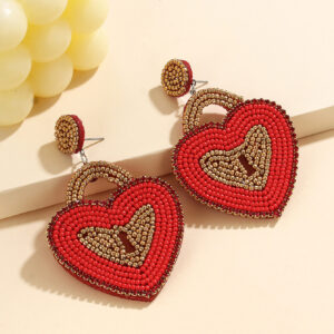 Love lock