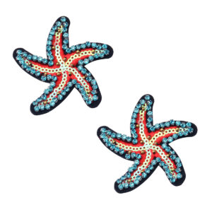 presale custom starfish