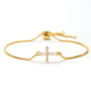Style 7 (18k gold)