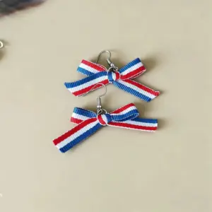 Bow Knot