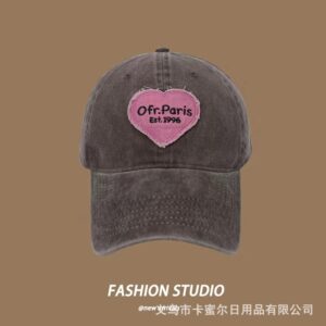 Brown / Adjustable