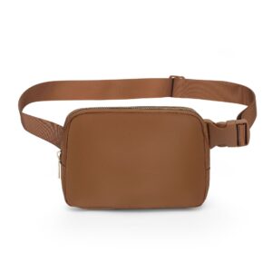 2215 brown