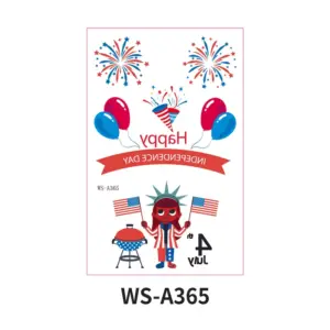WS-A365-120*76mm