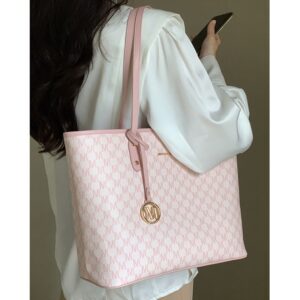 Pink / 33*12*27