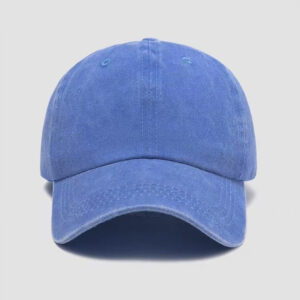 Sky blue / M（56-58cm）