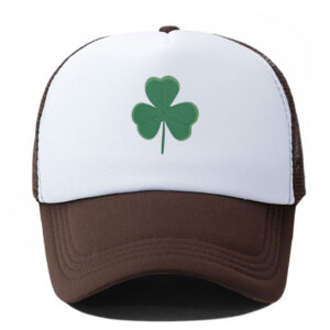 Coffee plus white / Adjustable