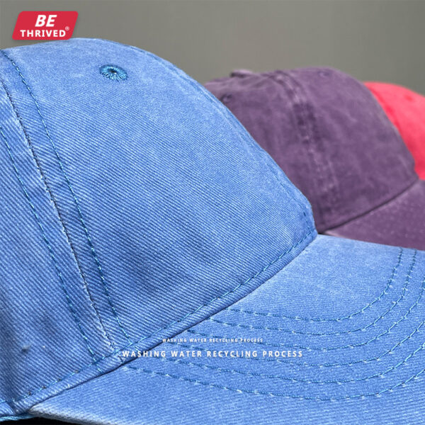 oly-d32131750f8fb704abea1793864400c9 Wholesale Washed Vintage Hip-Hop Baseball Cap with Curved Brim for Men and Women, Retro Style.