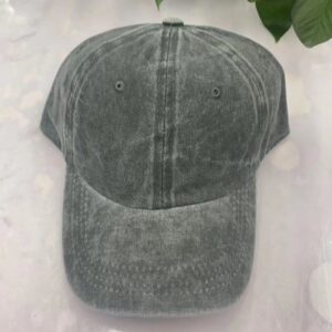 Army Green / Adjustable