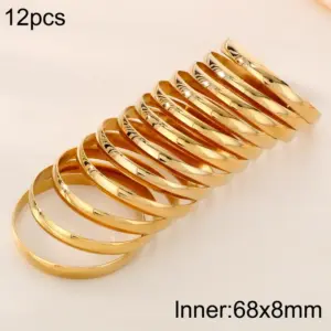 Gold Kb191056-GC