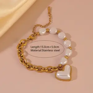 Gold / Average Size / FSY736