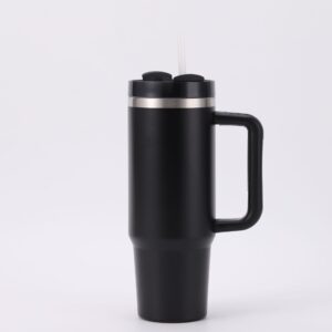 Black / 30oz