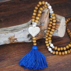 N2205-sapphire blue