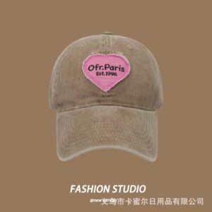Khaki / Adjustable