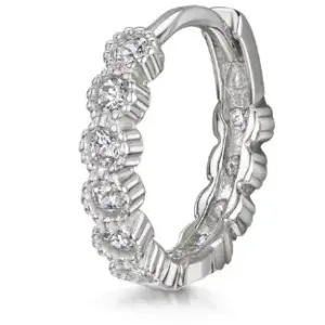 CC043-5 (Platinum 10mm)