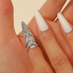 White k wg1-0227