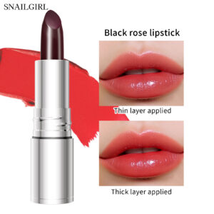 Red cherry (english version, products are only for export sales, domestic sales are prohibited, purchase is equivalent to defaulting to the company's disclaimer) / 3.5g