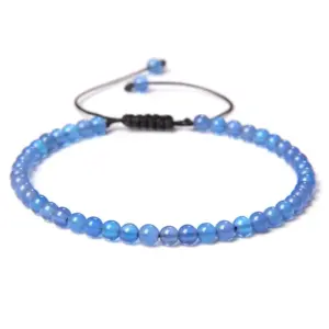 Blue Agate Fd6021