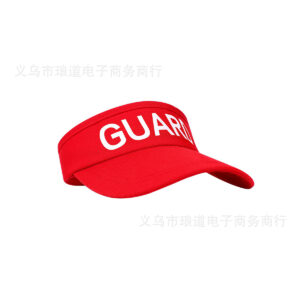 Style 5 / One size fits all (minimum price of 50 for single color)