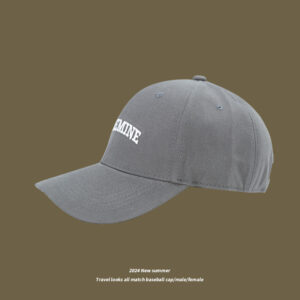 ALL-Gray / Adjustable