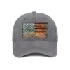 Wholesale Retro Women’s Breathable Baseball Cap With Embroidery, Made Of Cotton For Comfortable Wear
