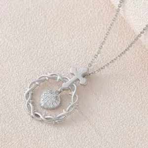 NAN07-9 / Silver
