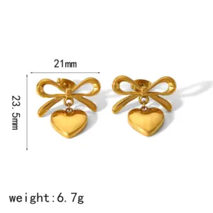 Gold / TE6660-G