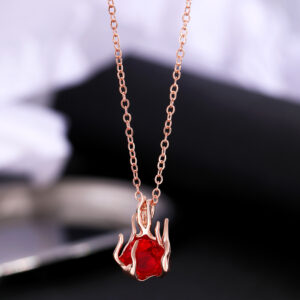 Rose Gold 9615