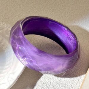 Purple 2