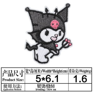 4158
