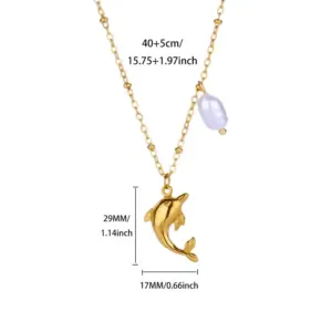 N07430G / Average Size