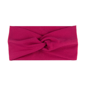 Rose Red Thread